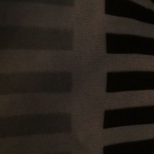 Meet your Posher, Sidney